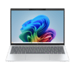 HP OmniBook 5 Flip 2-in-1 Laptop 14-fp0141TU