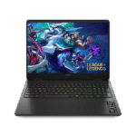 OMEN Gaming Laptop 16-ap0183AX