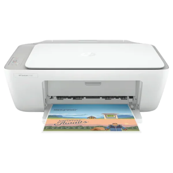 HP DeskJet 2332 AiO Printer