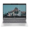 HP Pavilion Aero 13-bg0017AU
