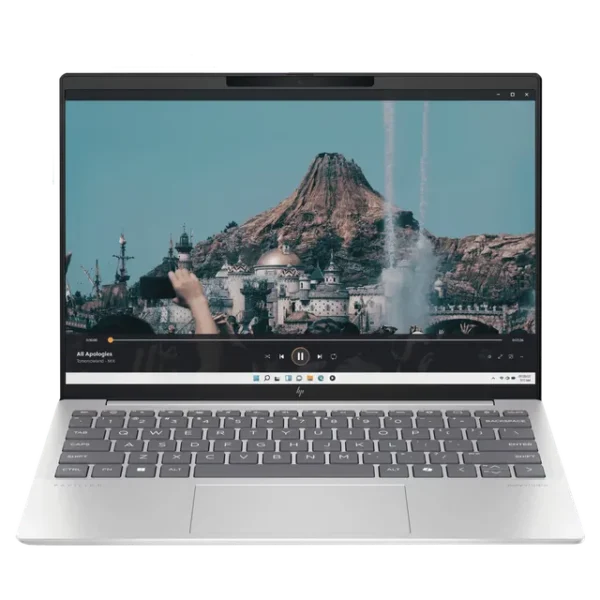 HP Pavilion Aero 13-bg0017AU