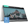 HP Pav x360 Laptop 14-ek2033TU
