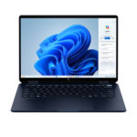 HP OmniBook Ultra Flip Laptop 14-fh0368TU