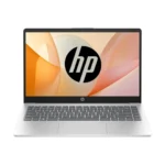 HP Laptop 35.6 cm (14) 14-gr1022TU ,Silver