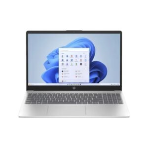 HP Laptop 15-fd1099TU