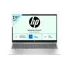 HP ‎15-fd0468TU Laptop