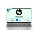 HP ‎15-fd0468TU Laptop