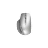 HP 930 Creator Wireless Mouse