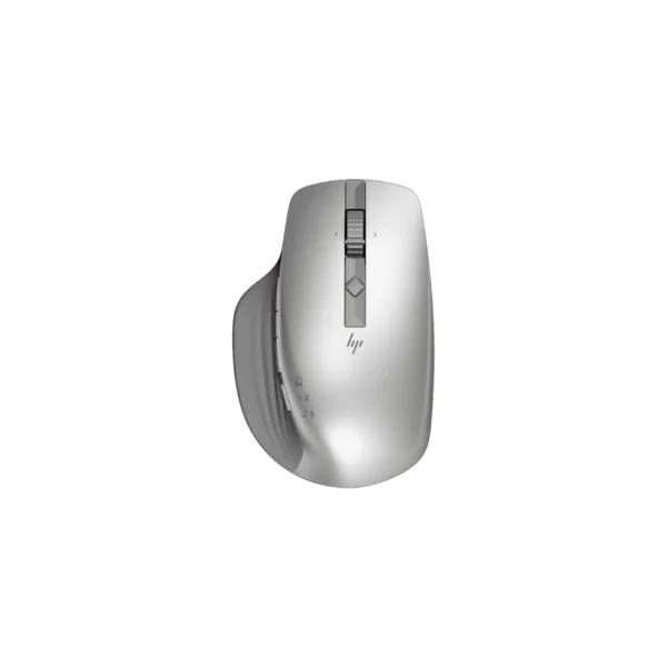 HP 930 Creator Wireless Mouse