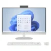 HP AiO 24-cr0025in PC