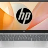 HP Laptop 35.6 cm (14) 14-gr1022TU ,Silver