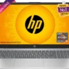 HP 15-fc0154AU Laptop