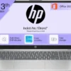 HP ‎15-fd0465TU Laptop