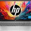 HP ‎15-fd0467TU Laptop