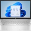 HP Pavilion 15-eg3027TU