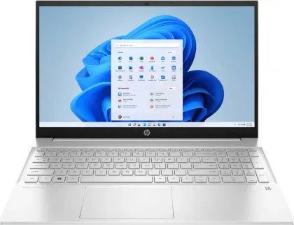 HP Pavilion 15-eg3027TU
