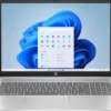 HP Pavilion 16-af0015TU