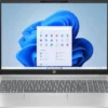 HP Pavilion 16-af0028TU