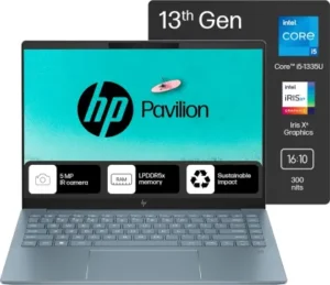 Pavilion Plus 14-ew0108TU