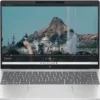 HP Pavilion Plus 14-ew0116TU