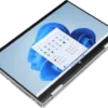 HP Pav X360 Convert 14-ek1074TU