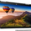 HP Pav X360 Convert 14-ek1010TU