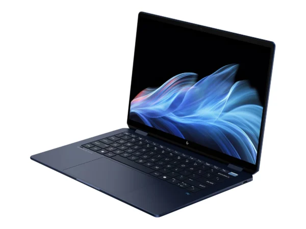 HP Omnibook Ultra 14-fh0367TU, Atmospheric Blue