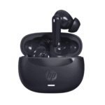 HP H150 Wireless Earbuds