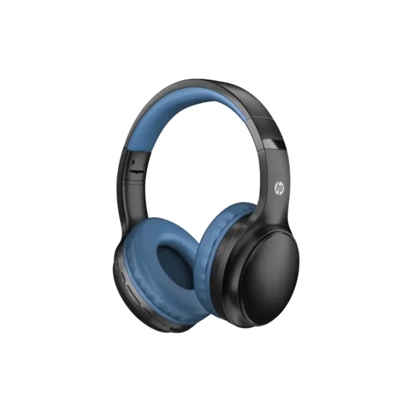 HP H200 Wireless Headset