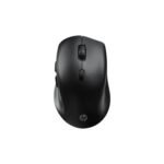 HP M310 Dual Mode Mouse