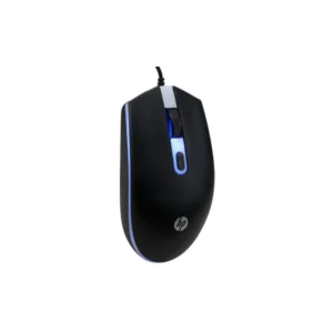 HP M180 Gaming Mouse
