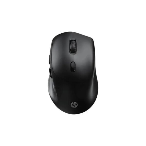 HP M310 Dual Mode Mouse
