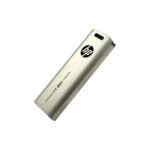 HP 796w 32GB USB 3.2 Flash Drive