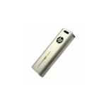HP 796w 256GB USB 3.2 Flash Drive