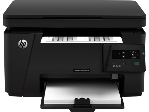 HP LaserJet 303dw Printer Duplex NEW