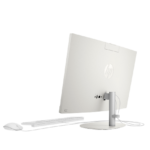HP AiO  24-cr0023in PC