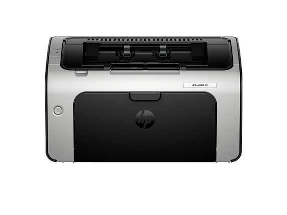 HP LaserJet 303d Printer Duplex NEW