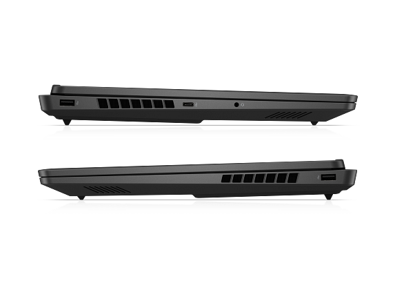 OMEN Gaming Laptop 16-am0239TX