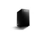 OMEN 35L Gaming DT GT17-0001in PC