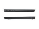 HP OmniBook 3 Laptop 14-hy0030AU