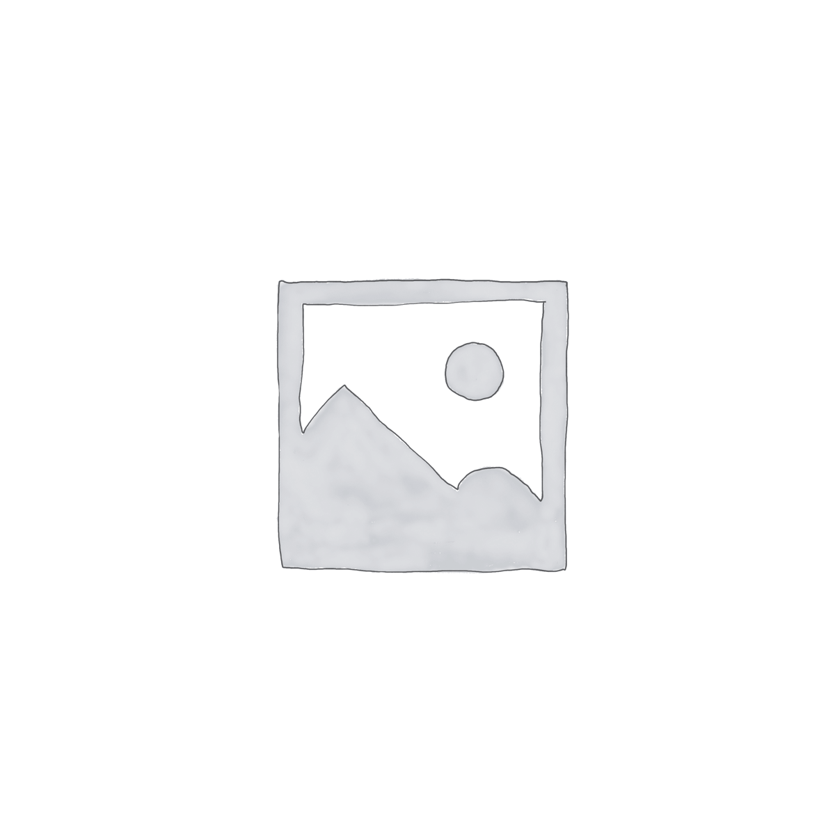 HP Smart Tank 581 AiO Wi-Fi (3 Blk Ink/1+1 Yr warranty)